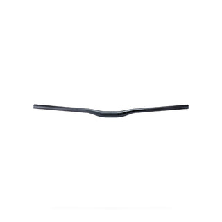 BBB Cycling BHB-11Di2 Ascension DI2 Flat Handlebar 31.8 - 780MM Black