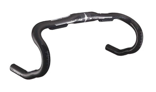 BBB Cycling BHB-22 Figrewing Carbon Handlebar - 42CM Black