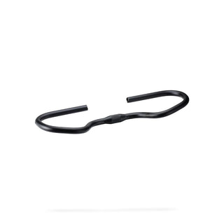 BBB Cycling BHB-30OS Multi Bar OS Handlebar Trekking 31.8 - 570MM Matt Black