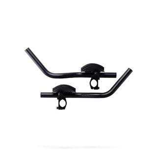 BBB Cycling BHB-52 Aero Base Handlebar - Black