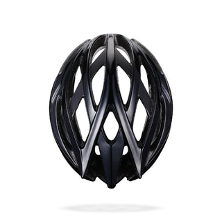 BBB Cycling BHE-01 Falcon Helmet - Black