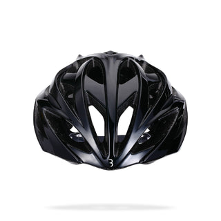 BBB Cycling BHE-03 Fenix Helmet - Black