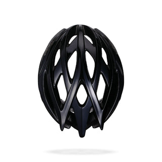 BBB Cycling BHE-03 Fenix Helmet - Black