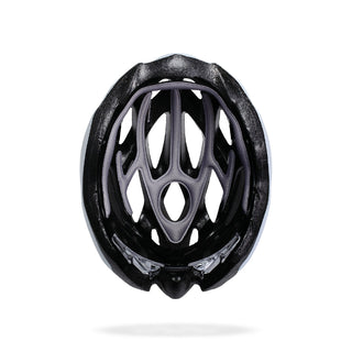 BBB Cycling BHE-03 Fenix Helmet - Black