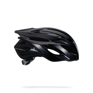 BBB Cycling BHE-03 Fenix Helmet - Black