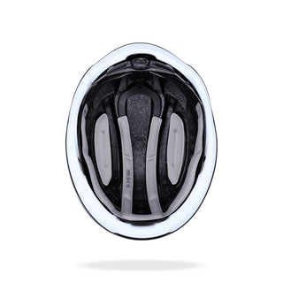 BBB Cycling BHE-08 Tithon Helmet - Matt Black