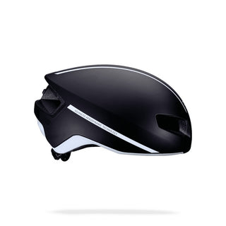 BBB Cycling BHE-08 Tithon Helmet - Matt Black