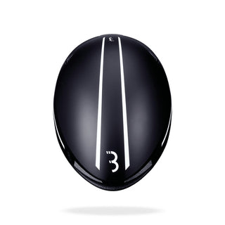 BBB Cycling BHE-08 Tithon Helmet - Matt Black