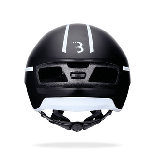 BBB Cycling BHE-08 Tithon Helmet - Matt Black