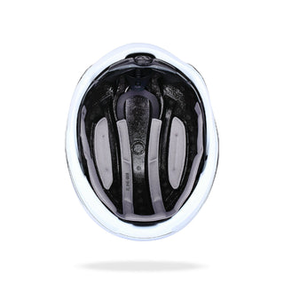 BBB Cycling BHE-08 Tithon Helmet - Matt White