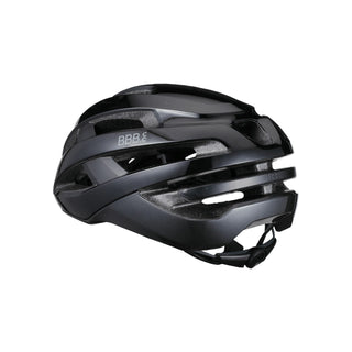 BBB Cycling BHE-09 Maestro Road Helmet - Black