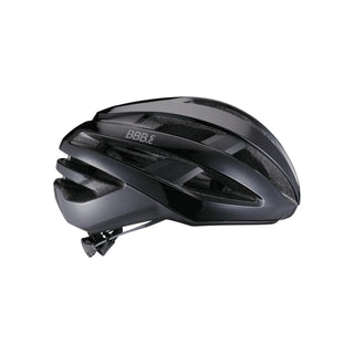 BBB Cycling BHE-09 Maestro Road Helmet - Black