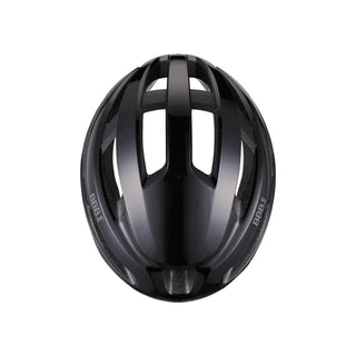 BBB Cycling BHE-09 Maestro Road Helmet - Black