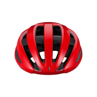 BBB Cycling BHE-09 Maestro Road Helmet - Red