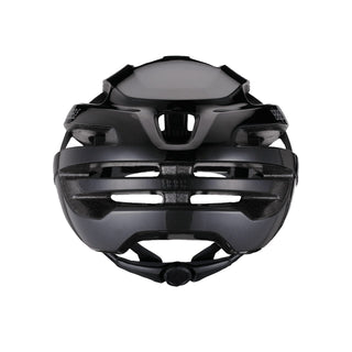 BBB Cycling BHE-09 Maestro Road Helmet - Black