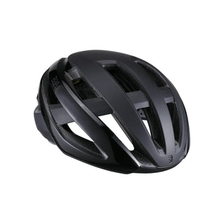 BBB Cycling BHE-10 Maestro Mips Helmet - Black