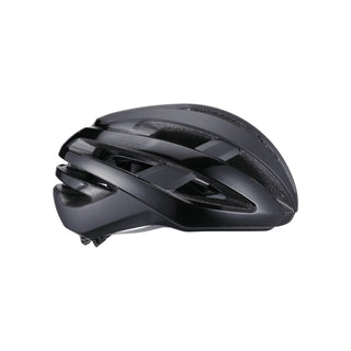BBB Cycling BHE-10 Maestro Mips Helmet - Black