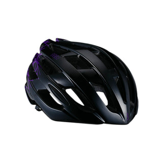 BBB Cycling BHE-152 Nebula MTB Helmet - Purple