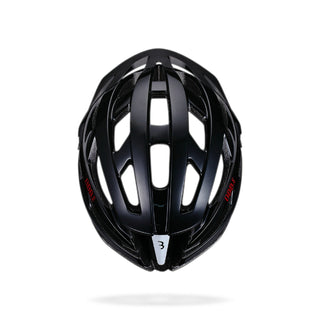 BBB Cycling BHE-156 Joey Kids Helmet - Black