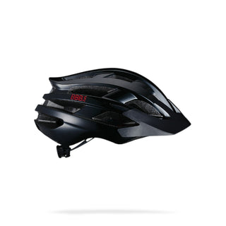 BBB Cycling BHE-156 Joey Kids Helmet - Black