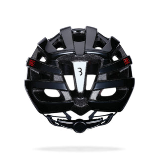 BBB Cycling BHE-156 Joey Kids Helmet - Black