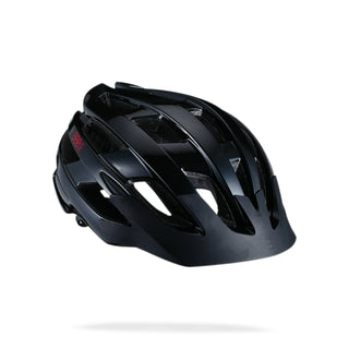 BBB Cycling BHE-156 Joey Kids Helmet - Black