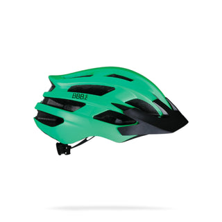 BBB Cycling BHE-156 Joey Kids Helmet - Green