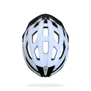 BBB Cycling BHE-156 Joey Kids Helmet - White