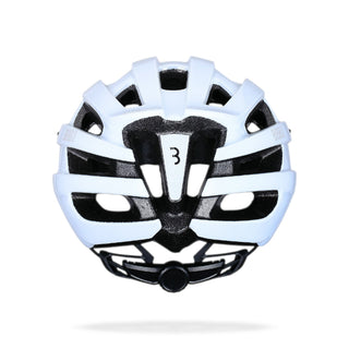 BBB Cycling BHE-156 Joey Kids Helmet - White