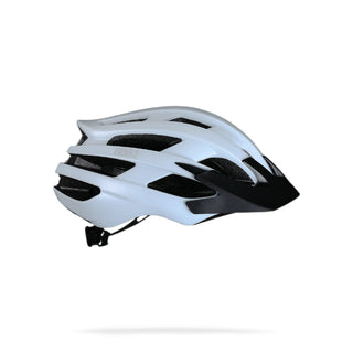 BBB Cycling BHE-156 Joey Kids Helmet - White