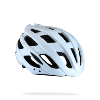 BBB Cycling BHE-156 Joey Kids Helmet - White