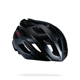 BBB Cycling BHE-156 Joey Kids Helmet - Black