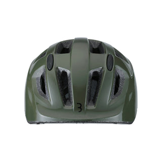 BBB Cycling BHE-172 Hero Kids Helmet - Green