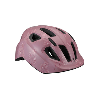 BBB Cycling BHE-172 Hero Kids Helmet - Pink
