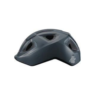 BBB Cycling BHE-172 Hero Kids Helmet - Grey
