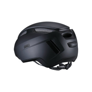 BBB Cycling BHE-56 Indra E-Bike Speed Pedelec Helmet - Matt Grey