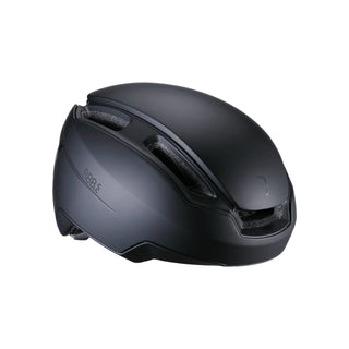 BBB Cycling BHE-56 Indra E-Bike Speed Pedelec Helmet - Matt Grey