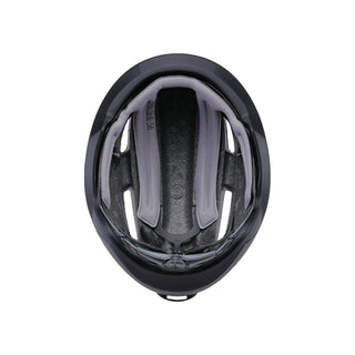BBB Cycling BHE-56 Indra E-Bike Speed Pedelec Helmet - Matt Grey
