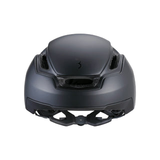 BBB Cycling BHE-56 Indra E-Bike Speed Pedelec Helmet - Matt Grey