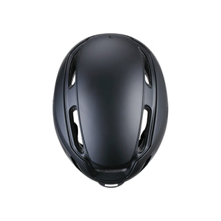 BBB Cycling BHE-56 Indra E-Bike Speed Pedelec Helmet - Matt Grey