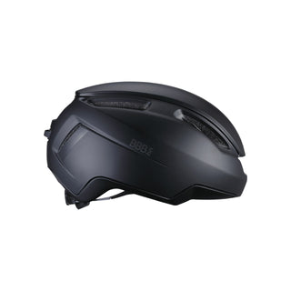 BBB Cycling BHE-56 Indra E-Bike Speed Pedelec Helmet - Matt Grey