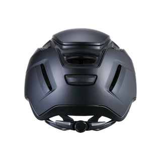 BBB Cycling BHE-56 Indra E-Bike Speed Pedelec Helmet - Matt Grey