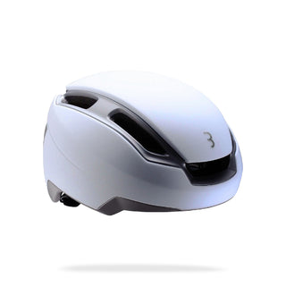 BBB Cycling BHE-56 Indra E-Bike Speed Pedelec Helmet - Matt White