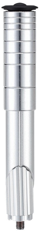 BBB Cycling BHP-21 Steel Steerer Tube Extender 28.4/25.4MM