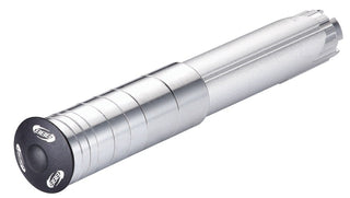 BBB Cycling BHP-21 Steel Steerer Tube Extender 28.4/25.4MM