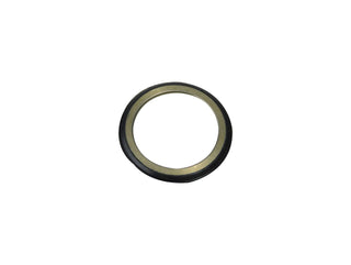 BBB Cycling BHP-10 Cartridge Bearings 2 Pairs MH-P04 39,0X6