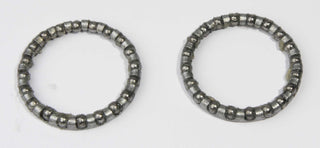 BBB Cycling BHP-16 Ball Bearings 2 Pcs H92AN
