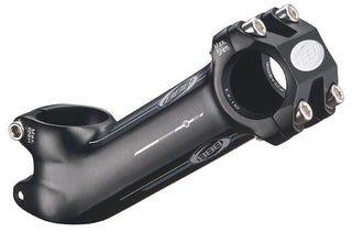 BBB Cycling BHS-04 MountainForce Stem +35D 25.4 - 70MM Black