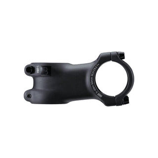 BBB Cycling BHS-08OS Stem Road Force +/-7D 35 6061 T6 60MM - Black