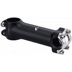 BBB Cycling BHS-10 SpeedStem +/-5D 26.0MM - 120MM Black